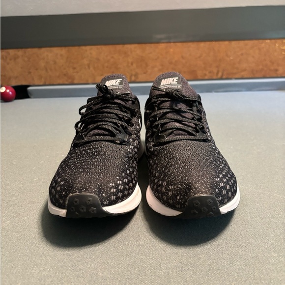 Nike Pegasus 35 - Picture 6 of 6